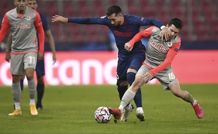 Héctor Herrera regresa a los entrenamientos del Atlético de Madrid