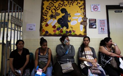 Decreta Honduras estado de emergencia por zika