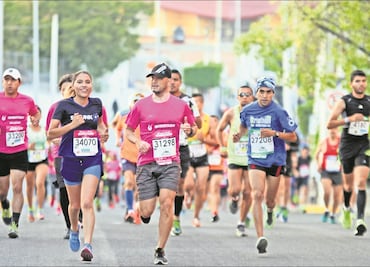 Carreras que deberías considerar para el 2019