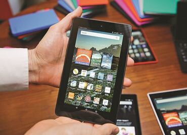 De última hora, Cuauhtémoc regala 24.9 mdp