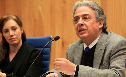 Analizan situación de la televisión pública en México