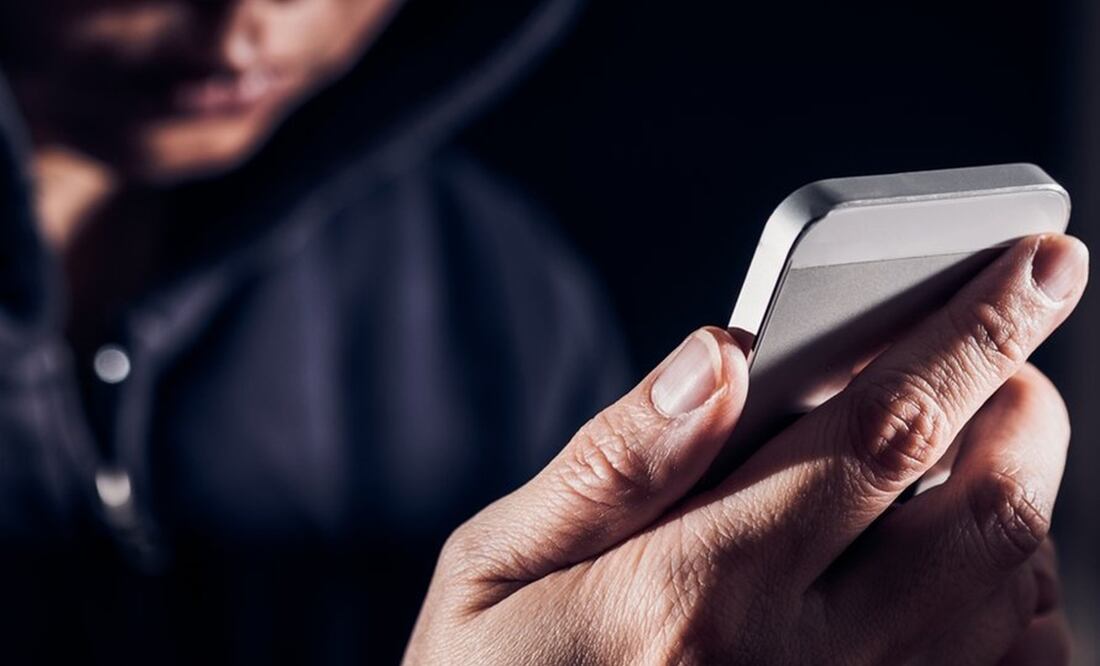 Foto: Archivo/EL UNIVERSAL