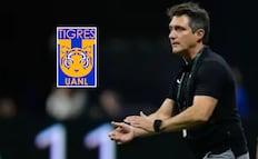 Tigres es rechazado por Guillermo Barros Schelotto; buscan a un ex entrenador del Barcelona 