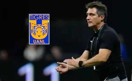 Tigres es rechazado por Guillermo Barros Schelotto; buscan a un ex entrenador del Barcelona