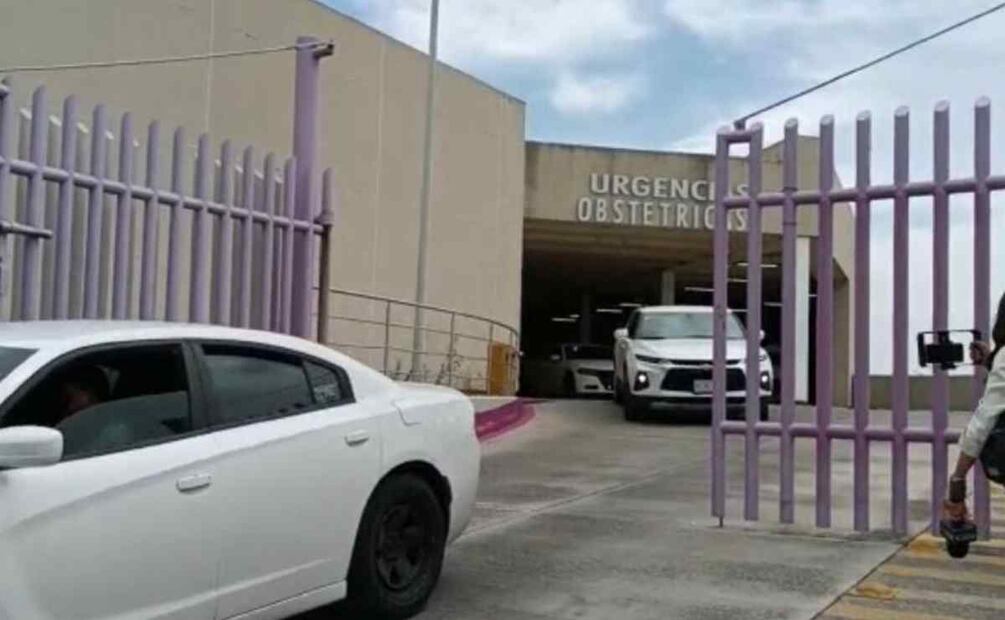 Entregan a fiscalía del Edomex a piloto de globo arostático