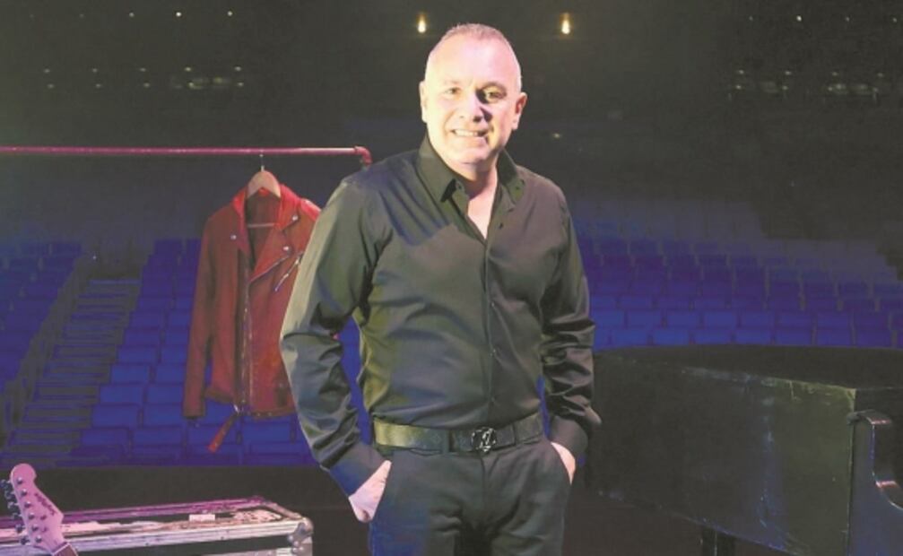 Así era la felicidad antes del coronavirus