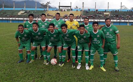 Detienen a un jugador peruano por jugar con una identidad falsa