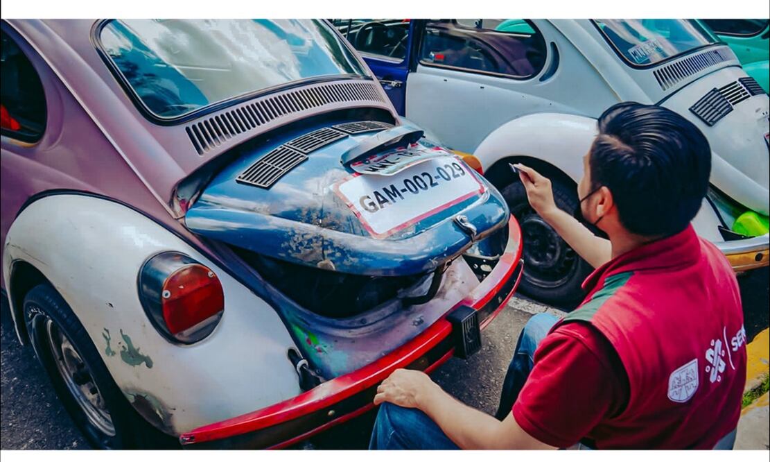 FOTO: Especial/EL UNIVERSAL/