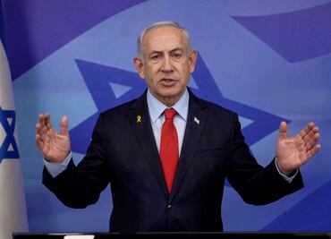 “La raíz del problema es el Gobierno de Netanyahu” y su impunidad: primer ministro iraquí; pide que tregua en Líbano se extienda a Gaza