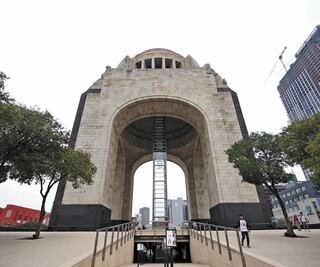 Tabacalera a la merced del narco