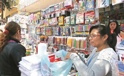 Fonacot destinará mil millones de pesos para créditos de verano