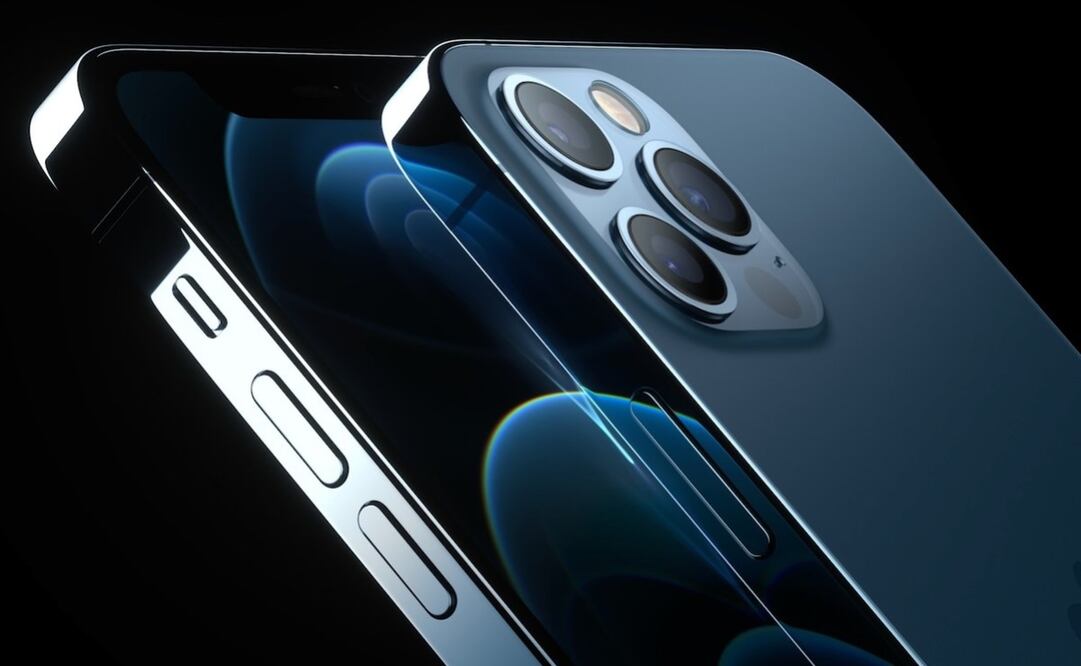 Apple anunció que los nuevos iPhone no incluirán ni cargador ni audífonos. 