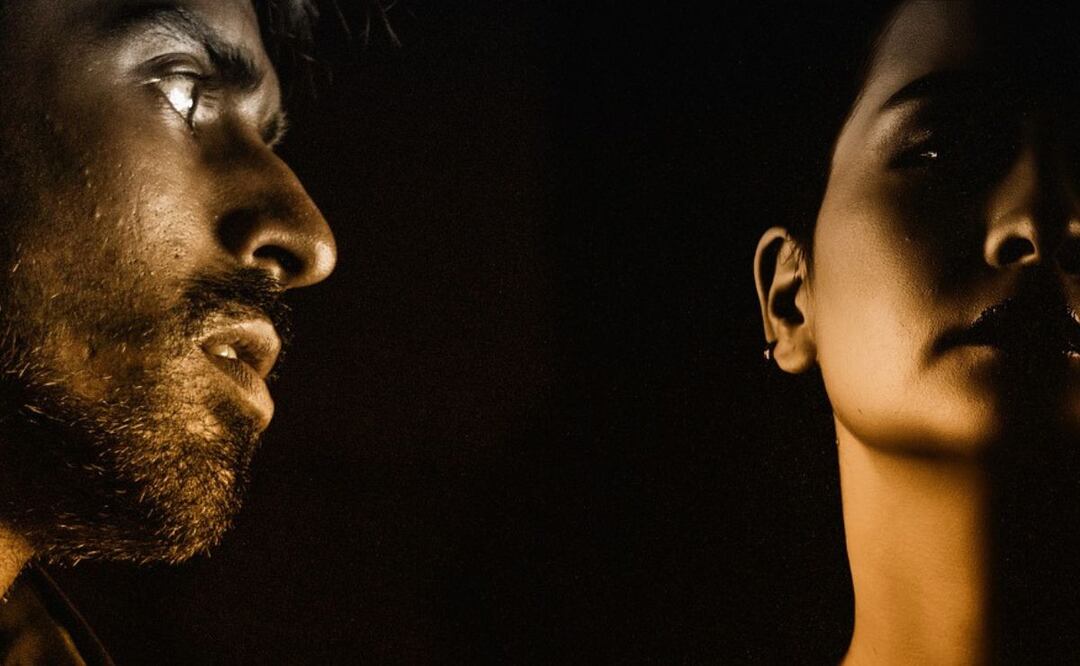 Pistachos y fertilidad. Fuente: Pixabay