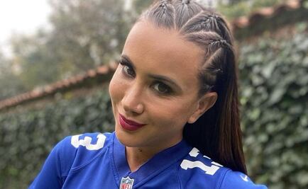 Mariazel se corona como la reina del traje de baño enterizo con estas 3 fotos