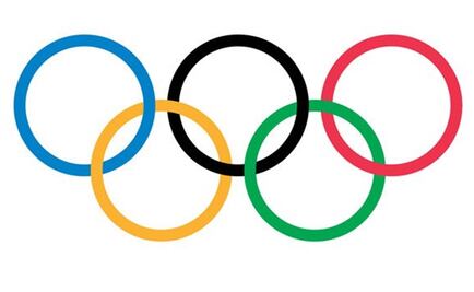 COI aprueba equipo de deportistas refugiados para Río 2016