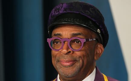 Por coronavirus, filme de Spike Lee abre Festival Internacional de Cine de Toronto en autocines