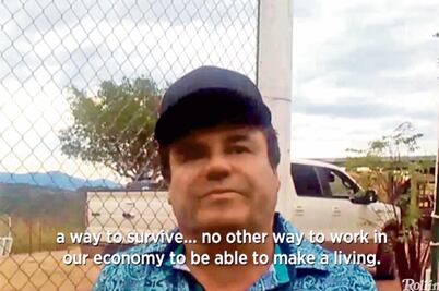 Empresas de 'La Jefa' podrían ser sancionadas