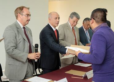 Atenderán a adictos en dormitorios de cárceles del DF