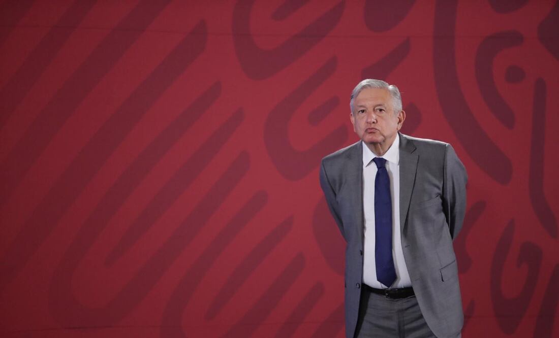 Foto: Iván Stephens