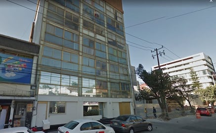 Lo que sabemos de los 3 departamentos de AMLO que señala Meade