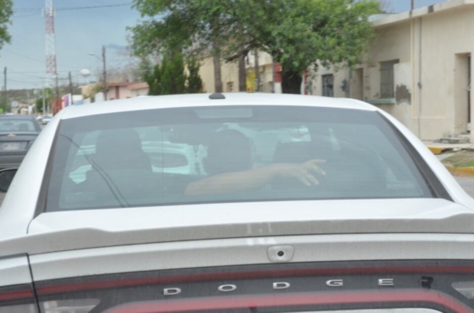 Detienen a alcalde sustituto de General Zuazua, Nuevo León, por delitos electorales