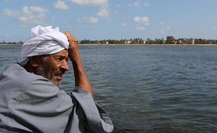 Dejarán el hospital dos de los heridos tras ataque a tren en Alemania