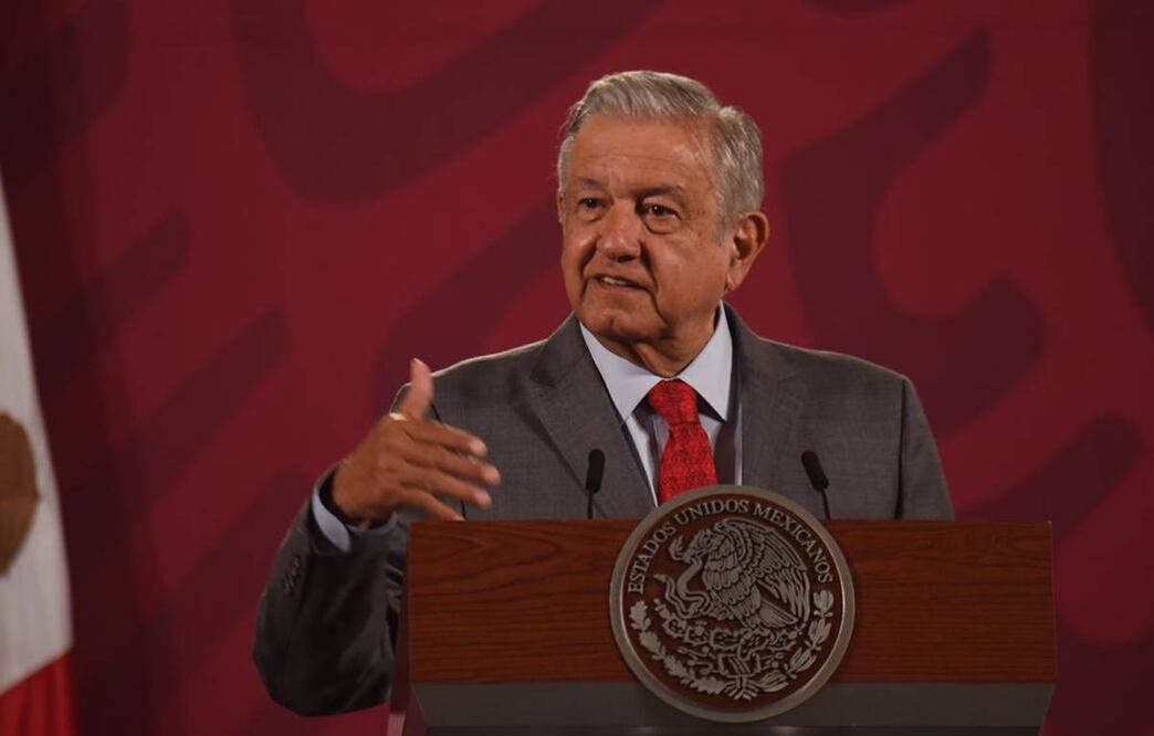 Foto: Armando Martínez