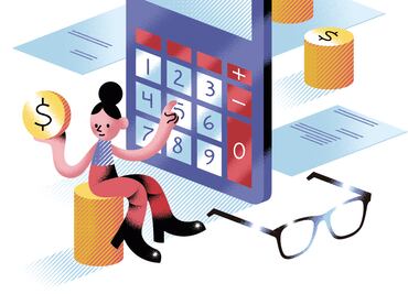 En abril arranca temporada de declaración fiscal al SAT