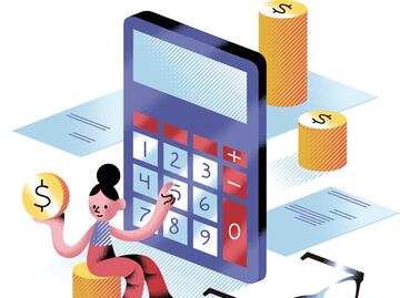 En abril arranca temporada de declaración fiscal al SAT