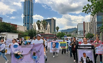 Echan a asesores jurídicos de la Comisión de Víctimas