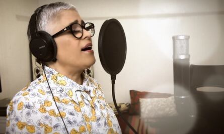 AMLO comparte “Esto pasará", canción para levantar ánimo ante el coronavirus