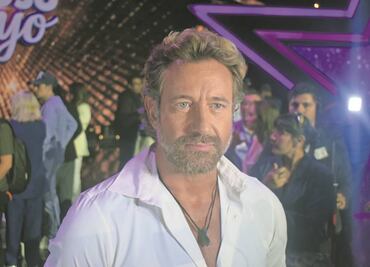 Gabriel Soto: de actor a estrella de Tik-Tok, ¿se acerca el retiro?