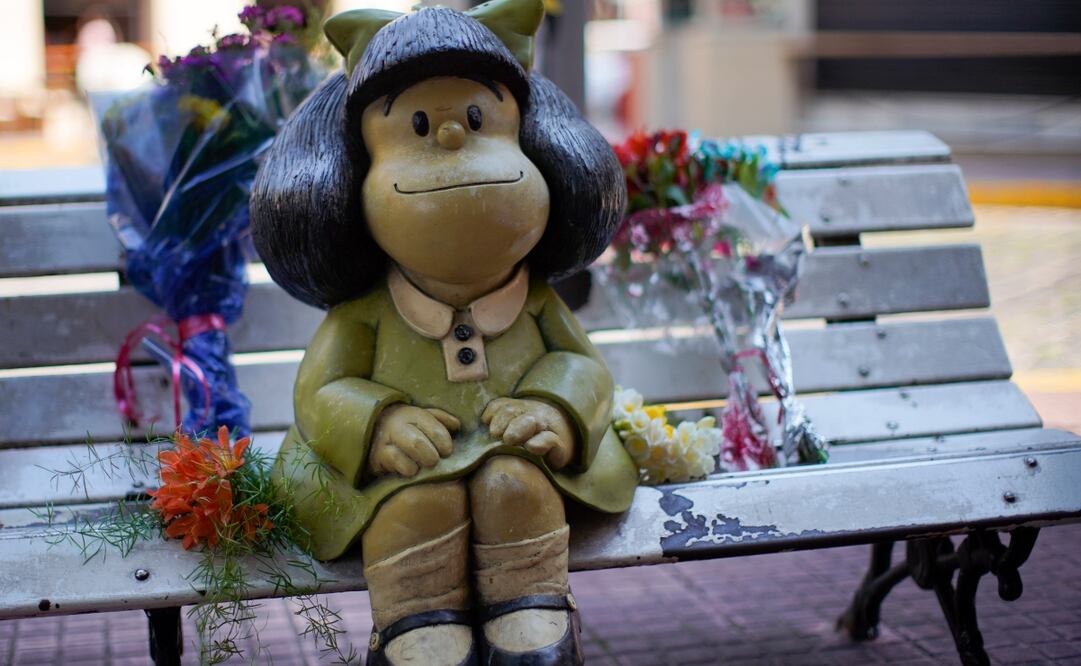 Foto: Archivo El Universal 