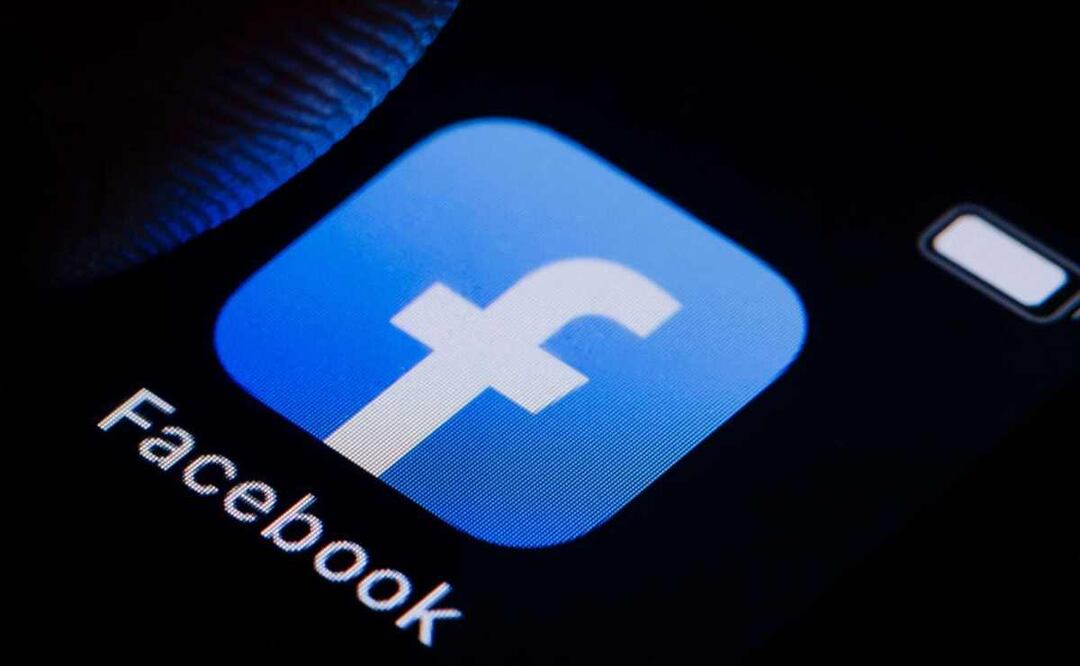 Facebook amenaza con prohibir las noticias en EU