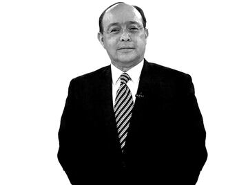 Destapan otra cloaca con la liquidación de Banco Accendo