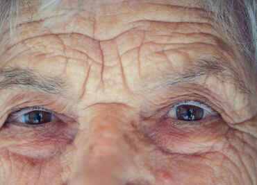 Por qué los "súperancianos" pueden llegar a tener mejor memoria que personas 30 años más jóvenes