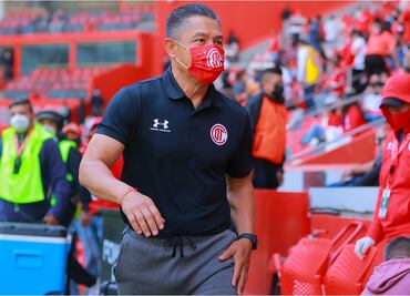 En Toluca alargan la agonía