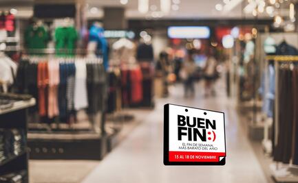 Buen Fin 2024: ¿Qué hacer si recibes un producto diferente al que compraste? Conoce tus Derechos como Consumidor