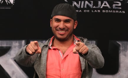 TV o Internet, ahí está el dilema