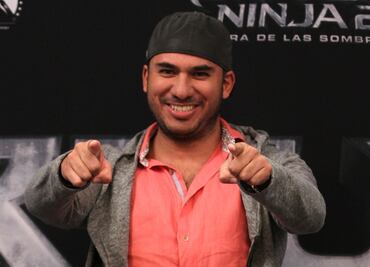 TV o Internet, ahí está el dilema