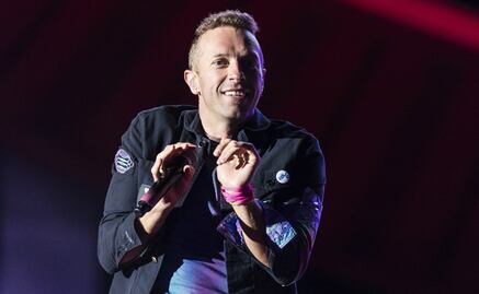 Coldplay y su "fila virtual" para conciertos en México desata memes 