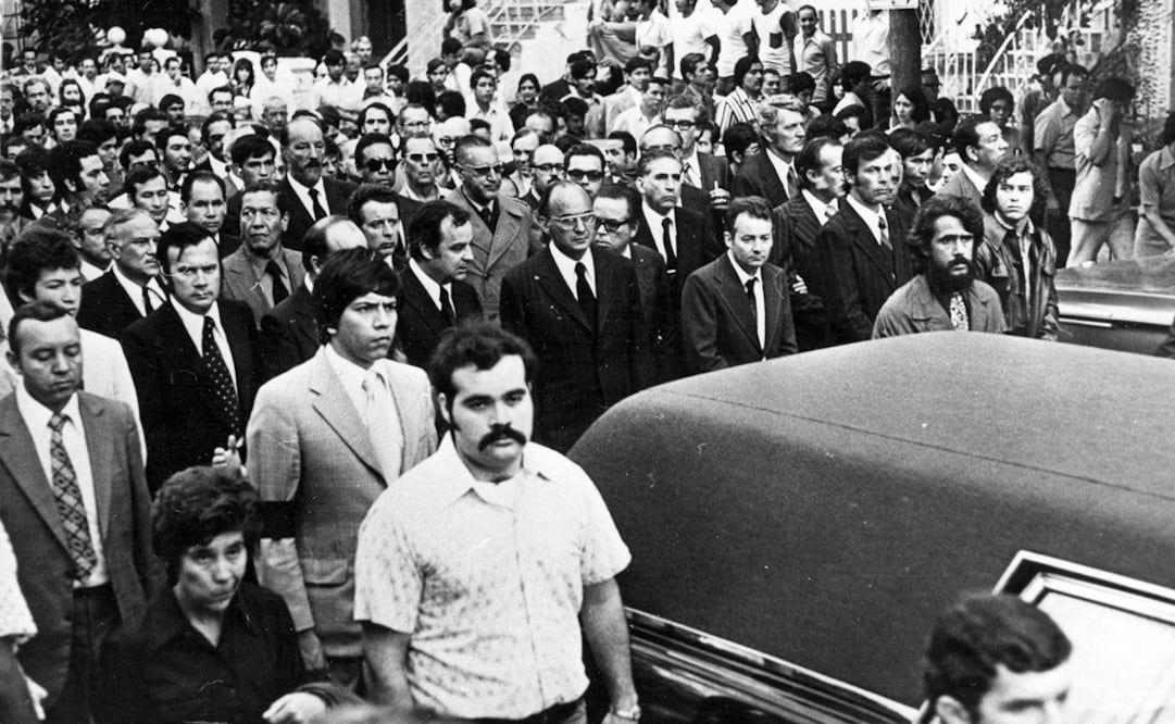 Foto: archivo El Universal