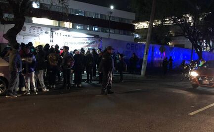 Maestros del CECyT 10 en Aragón piden destituir a subdirectora por denuncias de acoso laboral