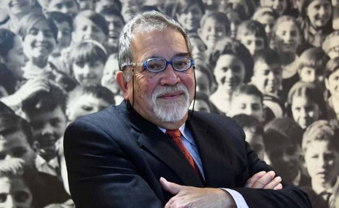 FOTO: Universidad Adolfo Ibáñez (uai.cl)