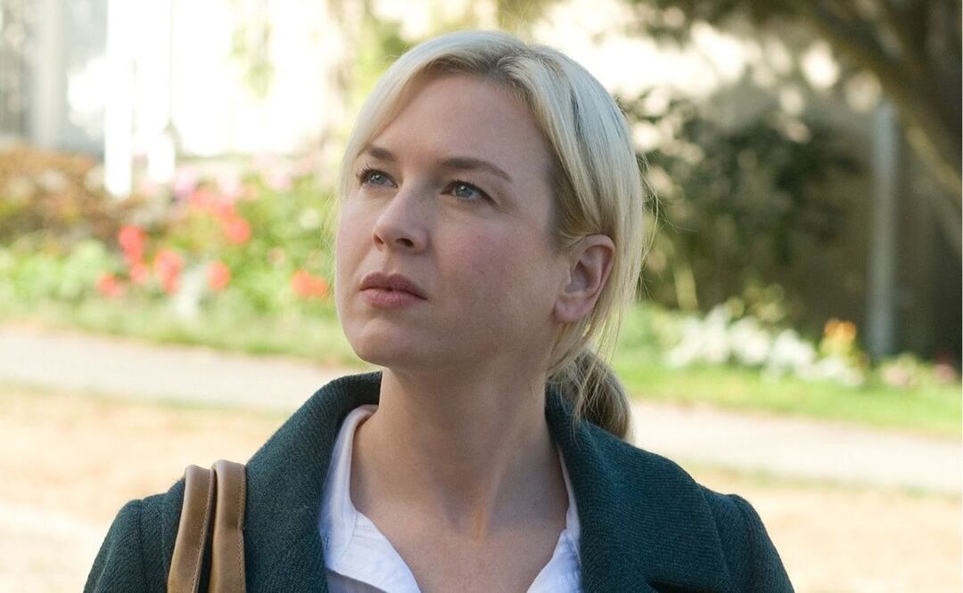 Caso 39. Fuente: Google Play