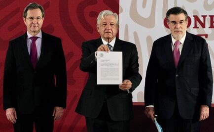 Presupuesto para SEP aumentará 2.8% en 2019