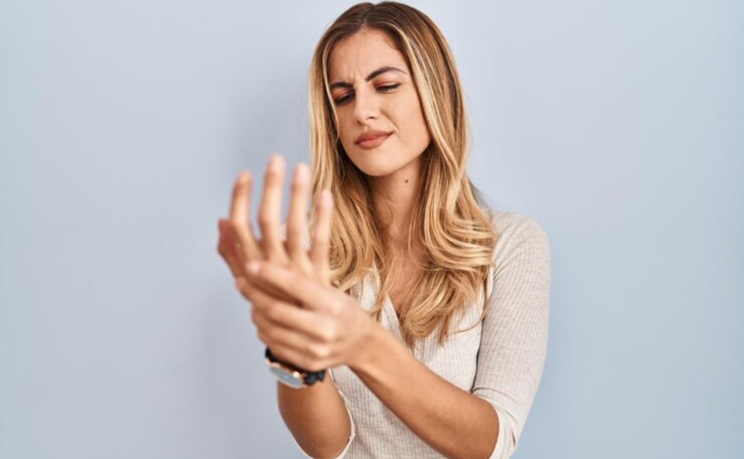 Alimentación para la salud. Fuente: Freepik