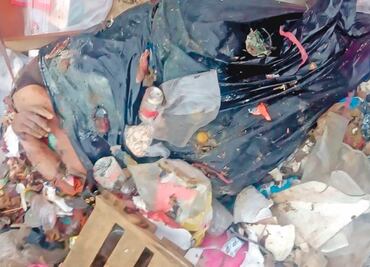 Se cobran venganza La Anti-Unión y La Unión de Tepito