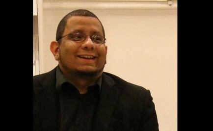 Muere Ulises Juárez Polanco, "secreto" de la literatura