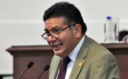 Impostergable, la transformación política del DF: NA